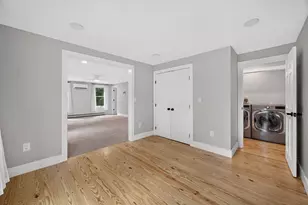 180 School St, Barnstable, MA 02648 - Photo 33