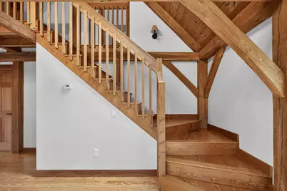 180 School Street, Barnstable, MA 02648 - Photo 41