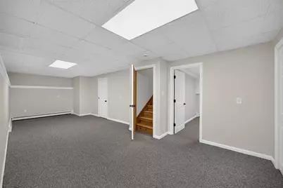 180 School Street, Barnstable, MA 02648 - Photo 59