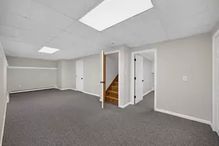 180 School St, Barnstable, MA 02648 - Photo 59