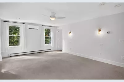 180 School Street, Barnstable, MA 02648 - Photo 35