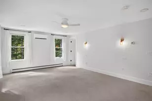 180 School St, Barnstable, MA 02648 - Photo 35