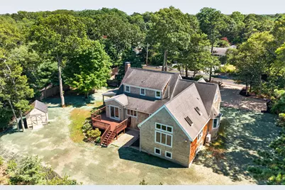 180 School Street, Barnstable, MA 02648 - Photo 57