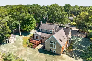 180 School St, Barnstable, MA 02648 - Photo 57