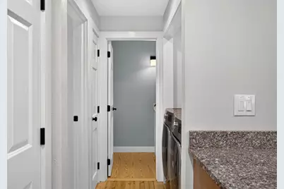180 School Street, Barnstable, MA 02648 - Photo 29