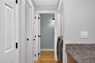 180 School St, Barnstable, MA 02648 - Photo 29