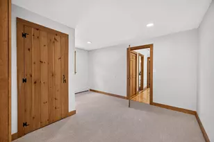 180 School St, Barnstable, MA 02648 - Photo 45