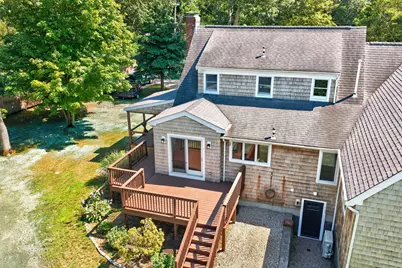 180 School Street, Barnstable, MA 02648 - Photo 61
