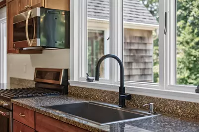 180 School Street, Barnstable, MA 02648 - Photo 9