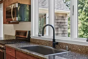 180 School St, Barnstable, MA 02648 - Photo 9