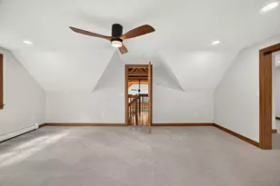 180 School St, Barnstable, MA 02648 - Photo 43