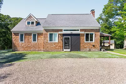 180 School Street, Barnstable, MA 02648 - Photo 1