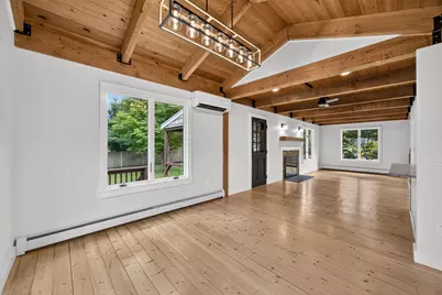 180 School Street, Barnstable, MA 02648 - Photo 23