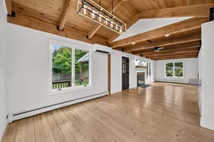 180 School St, Barnstable, MA 02648 - Photo 23