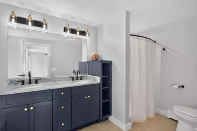 180 School Street, Barnstable, MA 02648 - Photo 37