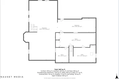 180 School Street, Barnstable, MA 02648 - Photo 73