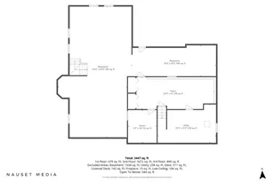180 School St, Barnstable, MA 02648 - Photo 73