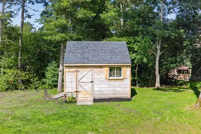 180 School Street, Barnstable, MA 02648 - Photo 69