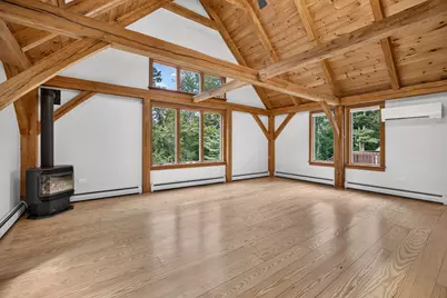 180 School Street, Barnstable, MA 02648 - Photo 13