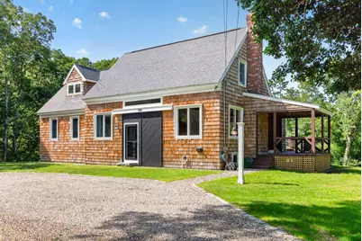 180 School Street, Barnstable, MA 02648 - Photo 71
