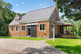180 School St, Barnstable, MA 02648 - Photo 71