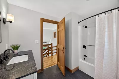 180 School Street, Barnstable, MA 02648 - Photo 51