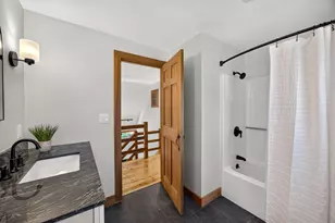 180 School St, Barnstable, MA 02648 - Photo 51