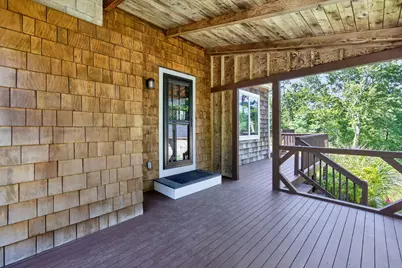 180 School Street, Barnstable, MA 02648 - Photo 67