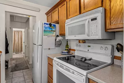 20 Roundhouse Road #UNIT 20, Bourne, MA 02532 - Photo 15