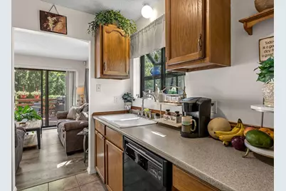 20 Roundhouse Road #UNIT 20, Bourne, MA 02532 - Photo 13