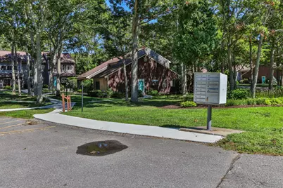 20 Roundhouse Road #UNIT 20, Bourne, MA 02532 - Photo 23