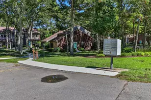 20 Round House Rd, Bourne, MA 02532 - Photo 23