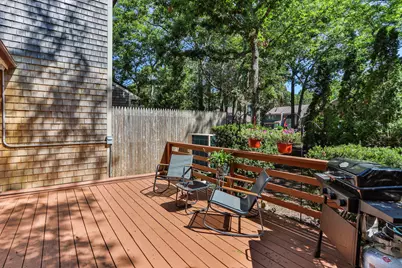 20 Roundhouse Road #UNIT 20, Bourne, MA 02532 - Photo 9