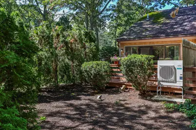 20 Roundhouse Road #UNIT 20, Bourne, MA 02532 - Photo 11