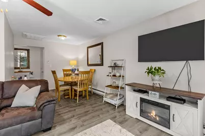 20 Roundhouse Road #UNIT 20, Bourne, MA 02532 - Photo 5