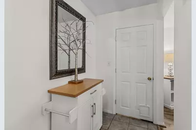 20 Roundhouse Road #UNIT 20, Bourne, MA 02532 - Photo 17