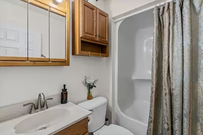 20 Roundhouse Road #UNIT 20, Bourne, MA 02532 - Photo 19