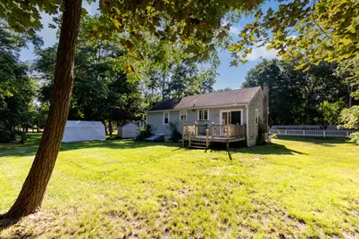 5 Freighthouse Road, Bourne, MA 02561 - Photo 27