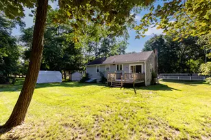 5 Freight House Rd, Bourne, MA 02561 - Photo 27
