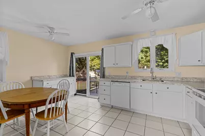 5 Freighthouse Road, Bourne, MA 02561 - Photo 7