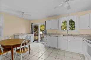 5 Freight House Rd, Bourne, MA 02561 - Photo 7
