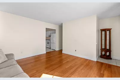 5 Freighthouse Road, Bourne, MA 02561 - Photo 11