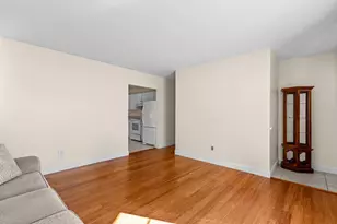 5 Freight House Rd, Bourne, MA 02561 - Photo 11