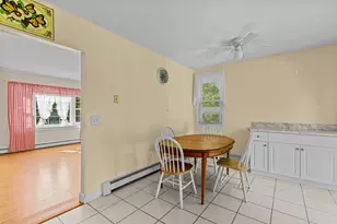 5 Freight House Rd, Bourne, MA 02561 - Photo 9