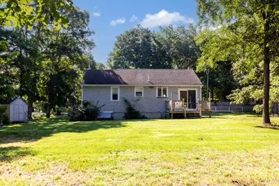 5 Freighthouse Road, Bourne, MA 02561 - Photo 29