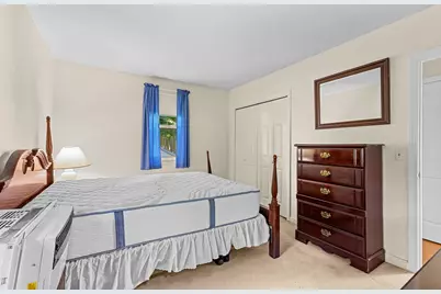 5 Freighthouse Road, Bourne, MA 02561 - Photo 17