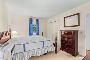 5 Freight House Rd, Bourne, MA 02561 - Photo 17