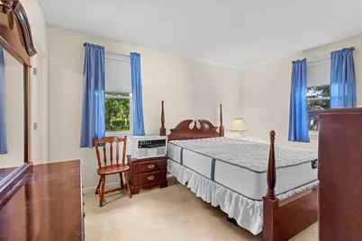 5 Freighthouse Road, Bourne, MA 02561 - Photo 15