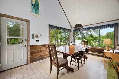 7 Cranberry Road, Plymouth, MA 02360 - Photo 19
