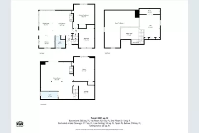 7 Cranberry Road, Plymouth, MA 02360 - Photo 63